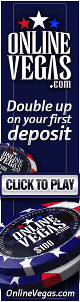Instant Echeck Casinos Instant Echeck Casinos
